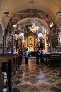 Nagradna križanka 2015_0013